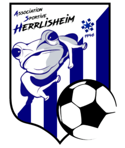 Logo club