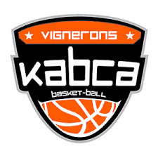 kabca