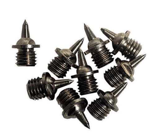 100-6_313023f3-faba-4ff4-95da-417a91b242e5