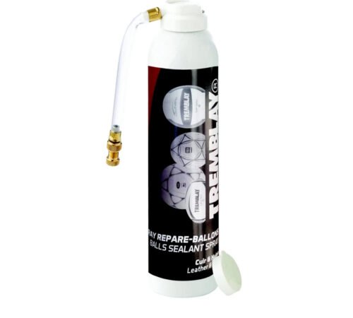 1003_d92fdb58-e1ef-45c8-b67a-cc5cb4bf191c