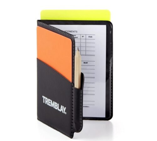 201_9e13b466-462e-4468-90b1-55296ef490c2