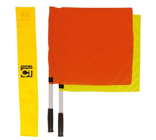 205-1_7b6a3093-6d4c-4a9a-856c-5989a1935b3c