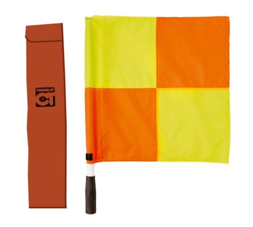 206-1_03f88b18-a7b2-49b9-882c-3c8089ebdb1e