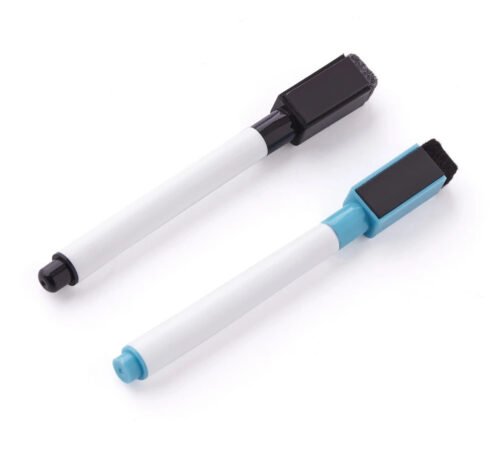 20911-fe-5_6c23d5b4-ff40-4a28-bb46-6bab89fc9052