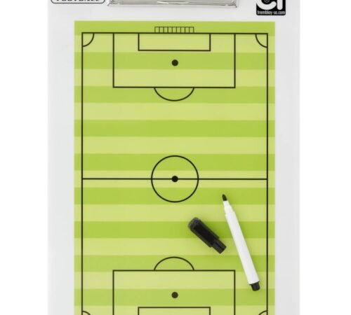 21001-1_572280f7-3ee8-4ac9-9c74-4a6173136a41