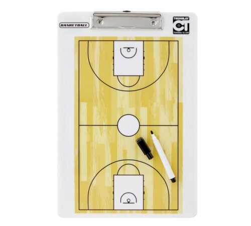 21002-1_a62d1713-8286-4338-9481-33992c5bf7f6