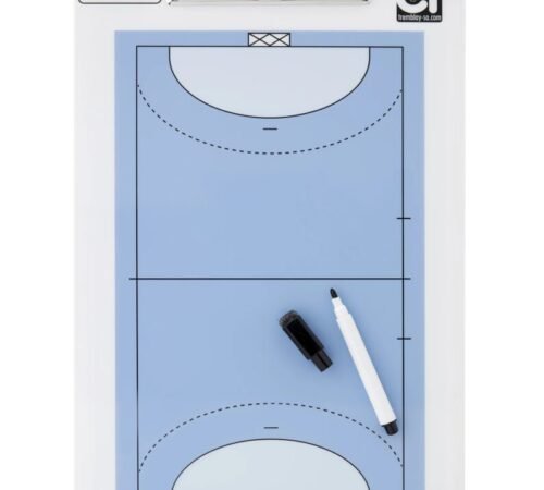 21003-1_b7c251c3-4362-416f-9251-837ff6ea776b