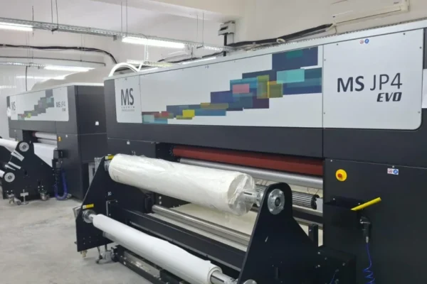 WhatsApp_Image_2025-05-23_a_16.48.35_e280eb43