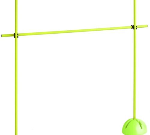 ac2-1_ac797d69-07a6-4627-80f1-f40e5a4f15b3