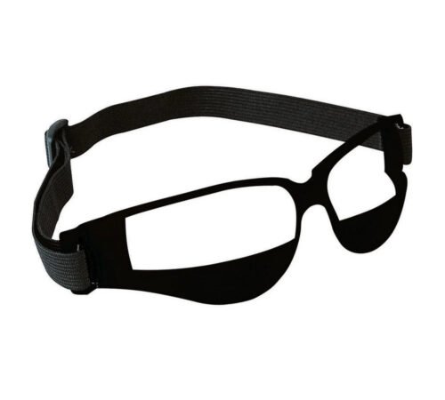 ac703-1_2d0b8d51-a7cd-4010-bfc1-08a0ebb90d95