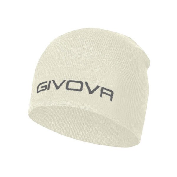 Bonnet Givova
