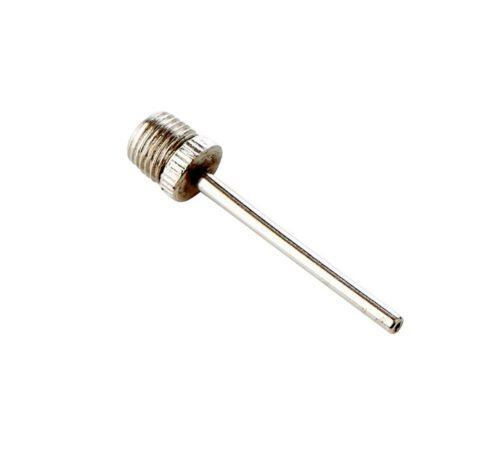 aig12-a-1_d51d42bb-4c21-4161-9796-4d93d0bce267