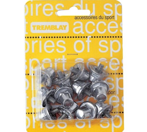 alu12-8-1_0deaad1f-3f32-426c-a72c-ae079d7c4e59