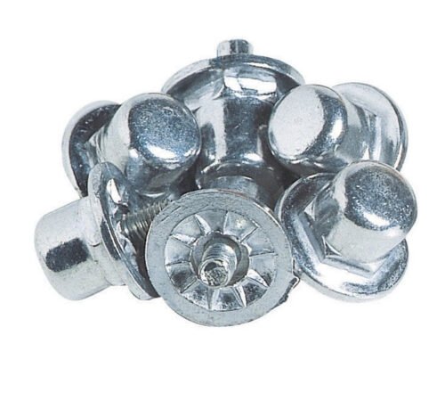 alu13co-1_d574116e-1fba-4343-8052-f394ff0333b9