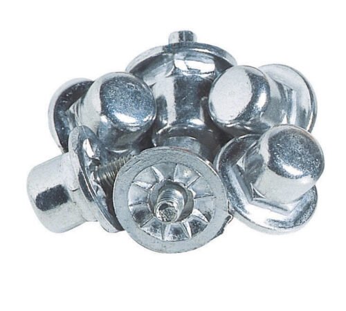 alu16cy-1_fe6ed0c7-f71f-42af-96e8-da2119a707ed