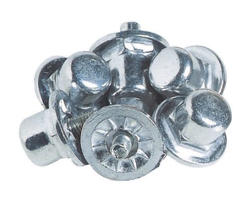 alu18co-1_9fb2ac46-a6fc-4acc-85ca-f8ed4ee7f0a2