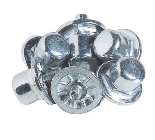 alu18cy-1_fddb99d0-addd-494d-a1c3-72c64ceb7e0b