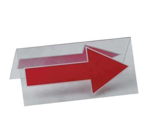 ar001-1_e7800fcf-0646-404e-bfb7-acc01e3e08d2-1