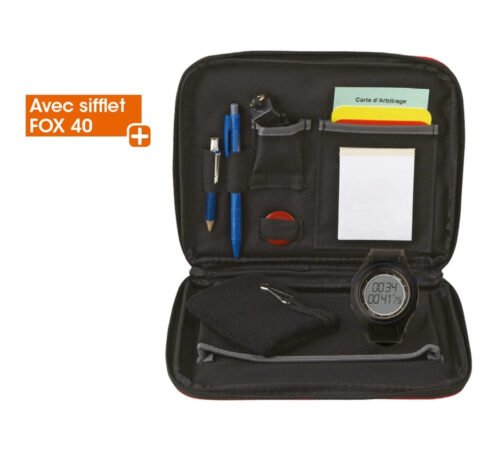 ar005-1_b173f9f8-07fe-47a7-ad0e-90c6d96cc202