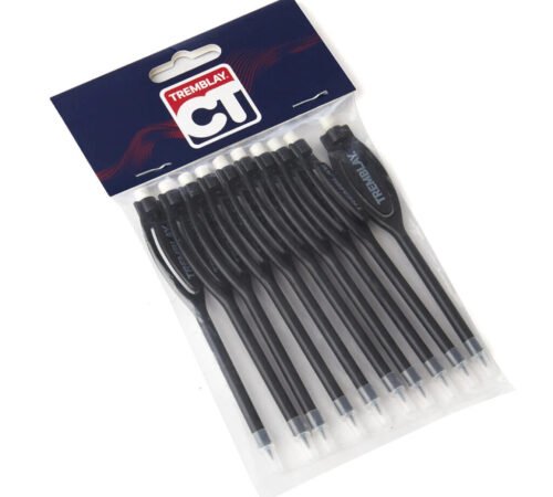 ar006-10-137-1_b47d2d90-c78c-486f-8ab6-413dbe800e00