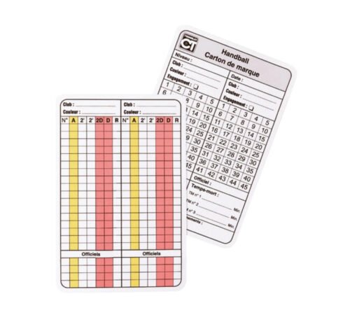 ar010-10-1_4a32f000-597c-4c16-b105-a881f2f16884