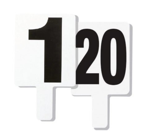 ar014-1_2696efdf-106c-454a-bb1d-f81633053c28