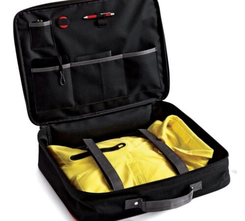 ar017-1_d995d647-5d82-4654-b590-c898223b4ad4