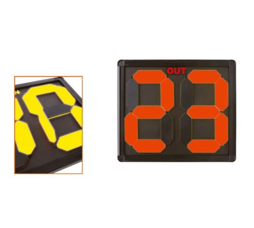 ar021-1_2dd4fe74-bd02-473b-a55f-00a7c70cd2b6