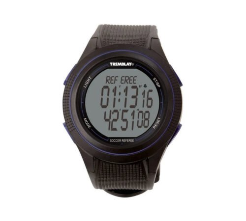 ar022-1_5059f92f-7b99-445b-b8f7-4a3b2629416b