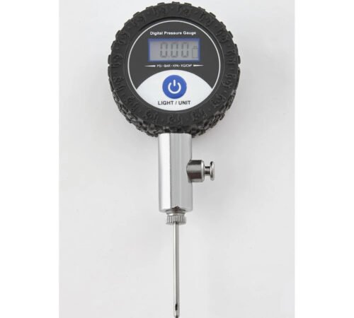 ar025-1_b0adc800-0ff4-4983-81b6-25803d1153f1