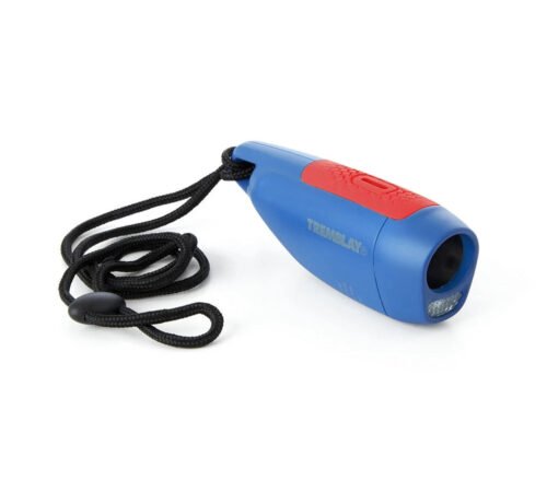 ar030-1_55d6e183-5a09-4750-8230-cef5ec384327