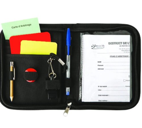 ar051-1_d7520ba4-e295-488c-8dad-a491c5c91e9a