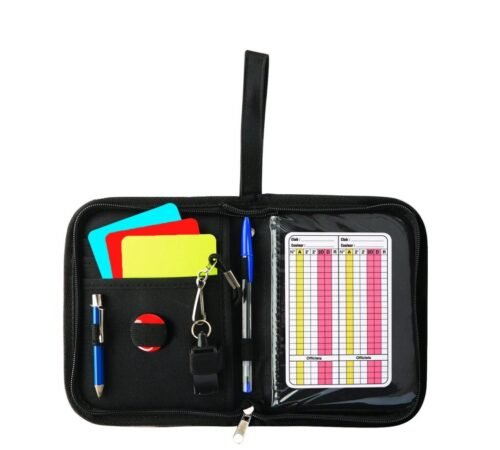 ar053-1_43576e80-3894-4585-ac01-32ddf1e4e0e7