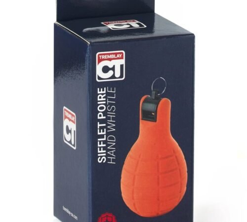 ar063-1_a016e8f4-d28d-4834-909c-c4fd9298c991