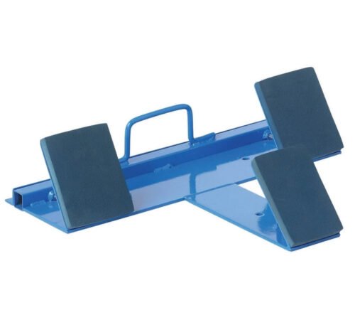 at005-1_d168c49f-f3b9-4eab-9431-0c95c0222b72