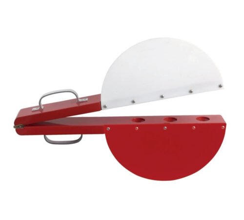 at006-1_5e6a0df1-a029-4979-9260-244eab0f1f65