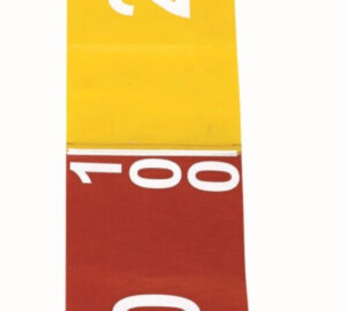 at013-1_086a2012-3eee-4576-9c3c-6edd93385d31