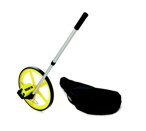 at017-1_c681a624-2c34-404b-b4a8-d22c985cc5c2