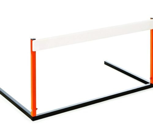 at020-1_a78bb35a-ba64-4545-830e-bee5b5e5a162