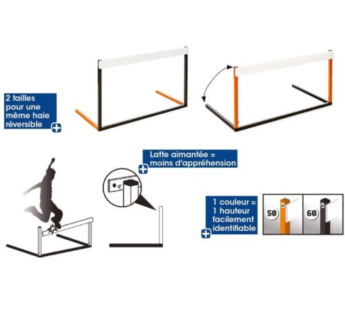 at022-1_3183c08e-2c33-41c1-a59a-14b86c2b7617