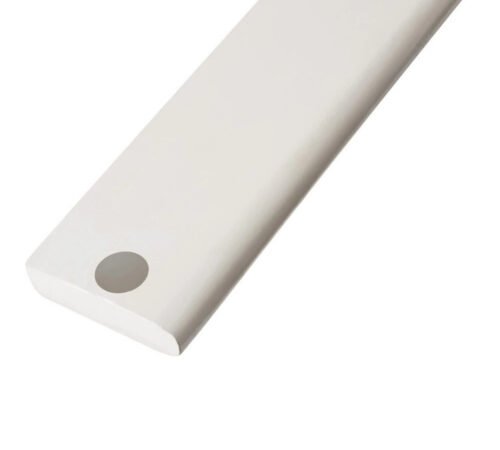 at023-1_1dc2b172-0964-445c-bab1-460f3a87034e