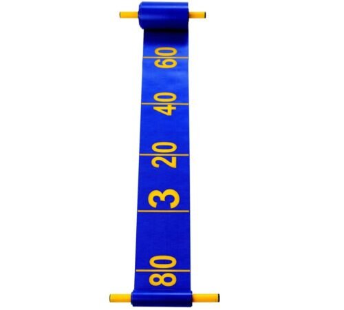 at024-1_70c95d99-99e1-4219-957e-2c9157fa13af