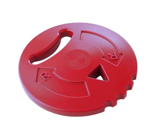 at025-1_e344661d-e4fb-473e-bd6c-7f37b77dc538