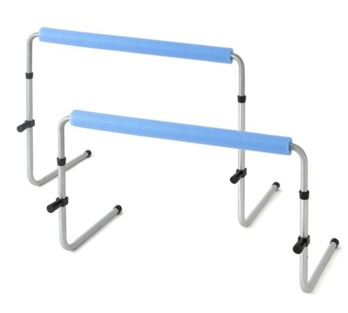 at051-1_fb27eaa6-9c08-4339-a114-aa5b5c06570a