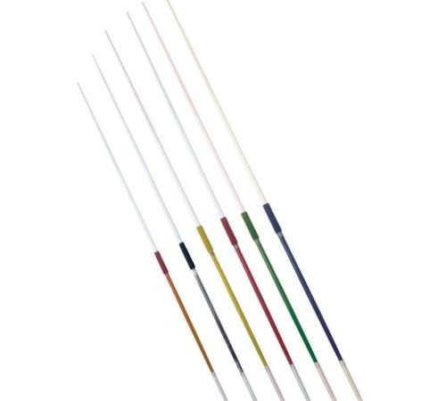 at800-1_c59a88e5-c461-4ae7-9c70-684b4ad0c3da