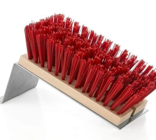 b-3_c3166493-3d30-476c-a30a-6073e4aea5b7