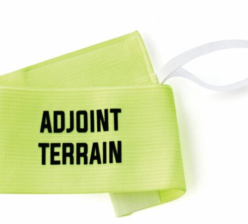 b11-1_e6dca1fd-a861-499a-b6ab-d2700b785da8