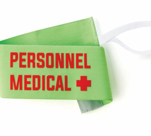 b12-1_cdc7abd3-6973-419c-ab89-6ca05163e012