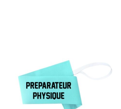 b15-1_546420cd-259a-4cbc-9e0a-4d19d3db24cd