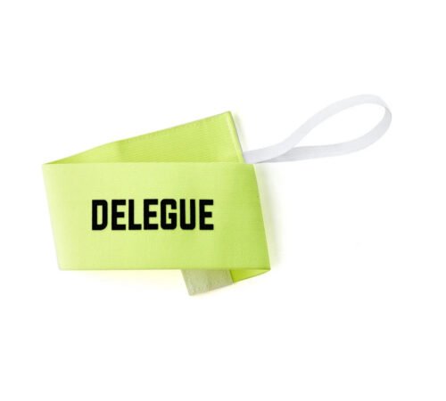 b22-1_a501b73f-9e43-4455-adeb-157b1062f8cc